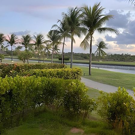 Complexo Iberostar - Praia Do Forte Bahia - Imoveis De Luxo, De 2 E 3 Quartos No Melhor Local Da Praia Do Forte Мата де Сао Жоао Екстериор снимка