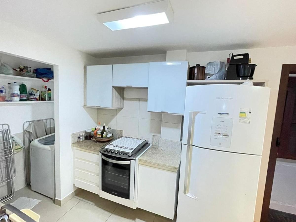 Complexo Iberostar - Praia Do Forte Bahia - Imoveis De Luxo, De 2 E 3 Quartos No Melhor Local Da Praia Do Forte Мата де Сао Жоао Екстериор снимка