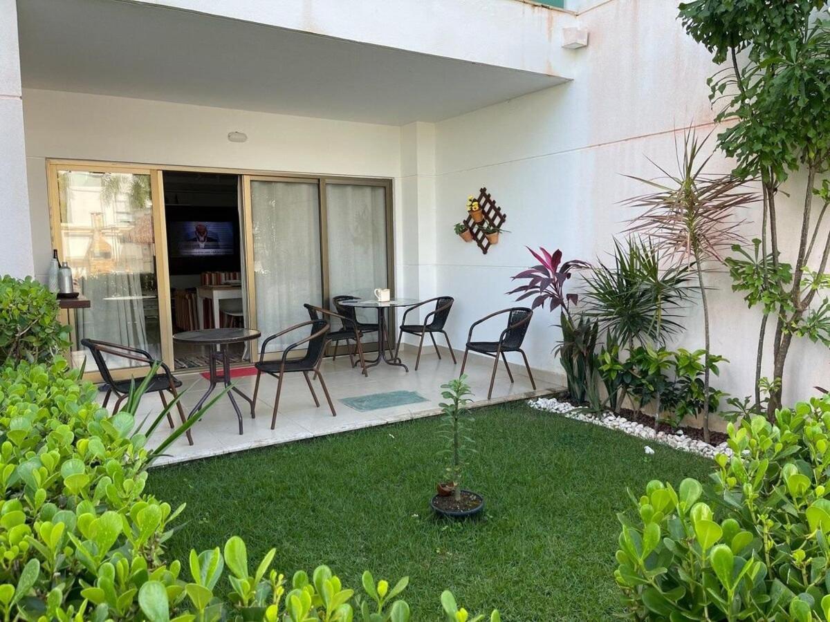 Complexo Iberostar - Praia Do Forte Bahia - Imoveis De Luxo, De 2 E 3 Quartos No Melhor Local Da Praia Do Forte Мата де Сао Жоао Екстериор снимка