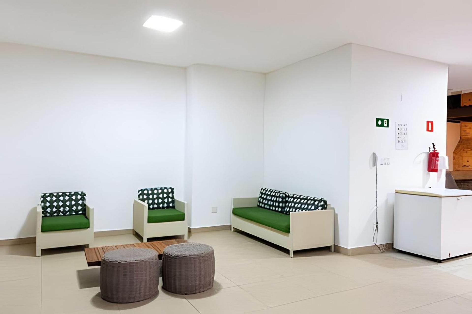 Complexo Iberostar - Praia Do Forte Bahia - Imoveis De Luxo, De 2 E 3 Quartos No Melhor Local Da Praia Do Forte Мата де Сао Жоао Екстериор снимка