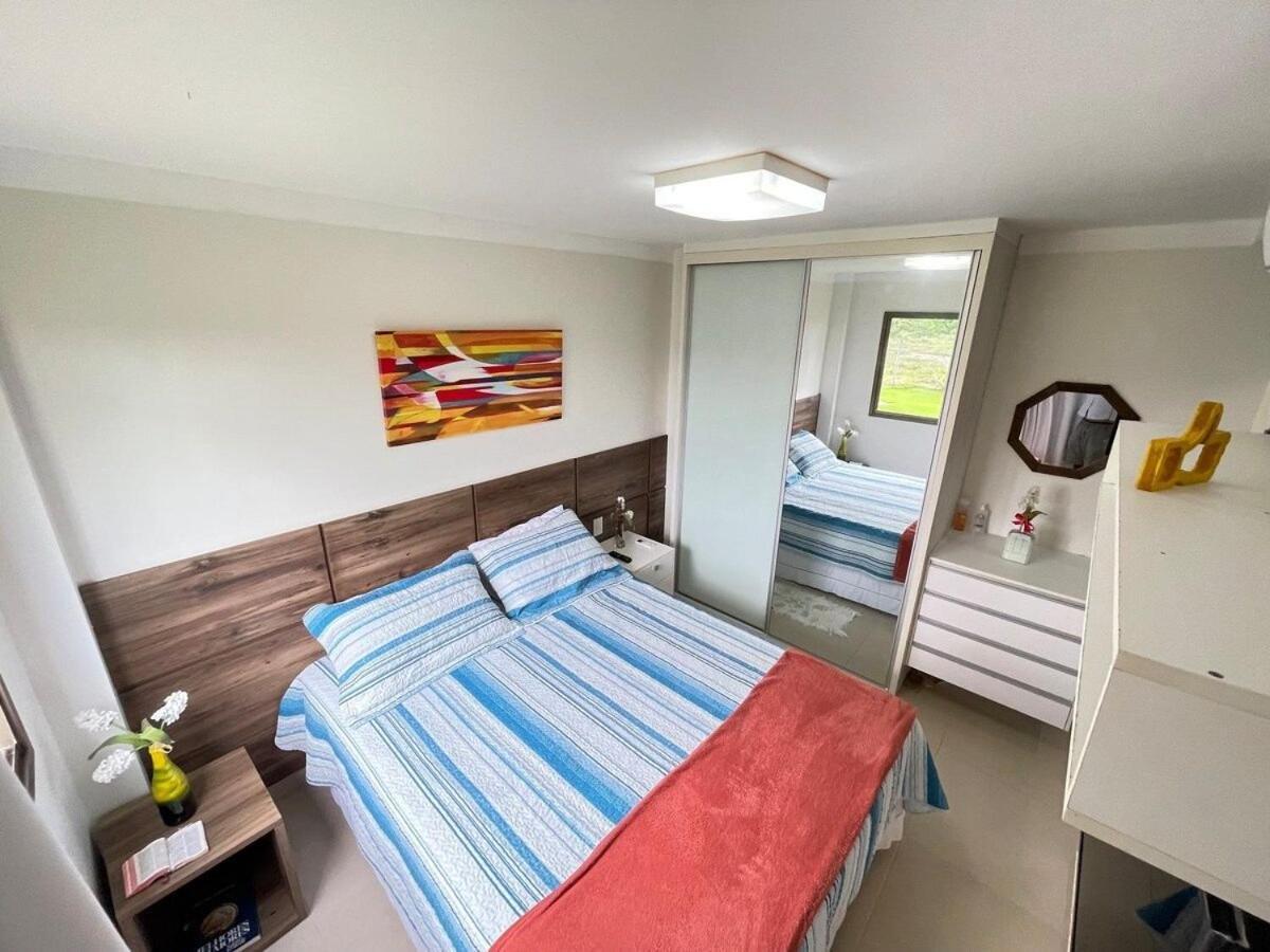 Complexo Iberostar - Praia Do Forte Bahia - Imoveis De Luxo, De 2 E 3 Quartos No Melhor Local Da Praia Do Forte Мата де Сао Жоао Екстериор снимка